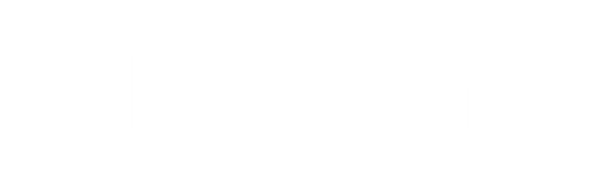Plantify